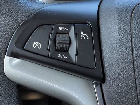 Used 2013 Chevrolet Camaro LS RWD image 19