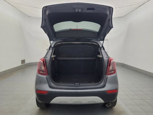 Used 2019 Buick Encore Preferred image 29