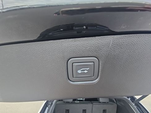 New 2026 Chevrolet Blazer RS w/ Driver Confidence II Package image 40