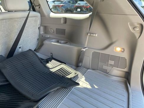 Used 2018 Toyota Highlander XLE AWD/4WD image 39