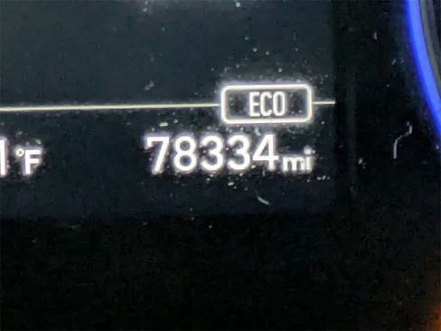 Used 2022 Hyundai Palisade SE image 35