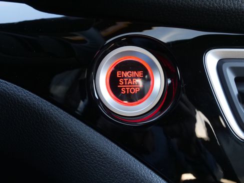 New 2026 Honda Ridgeline Black Edition image 26