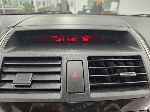 Used 2015 MAZDA CX-9 Sport image 15