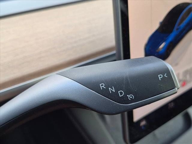 Used 2023 Tesla Model 3 Standard Range RWD image 11