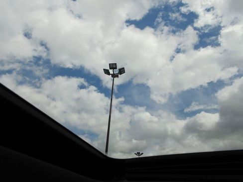 New 2026 Chevrolet Trax RS image 33