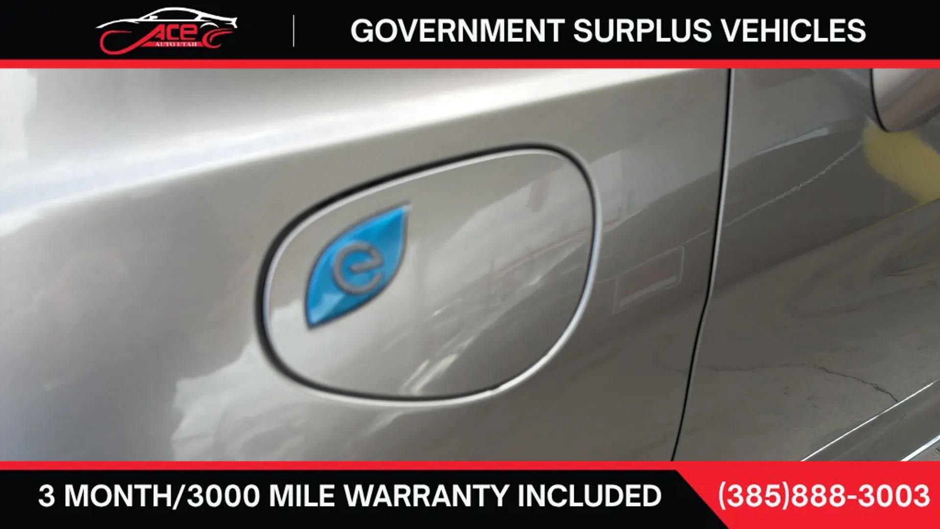 Used 2018 Chrysler Pacifica Limited w/ Advanced Safetytec Group FWD image 9