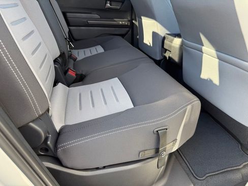 New 2026 Toyota Tacoma TRD Off-Road image 37