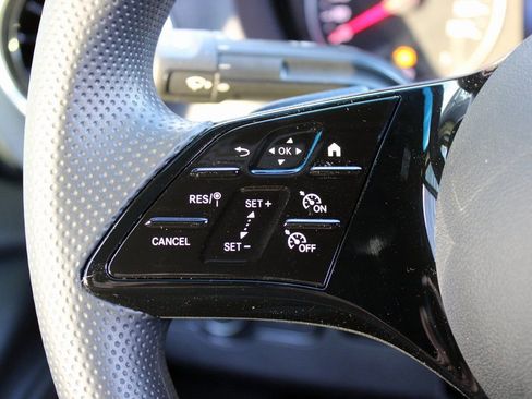 Used 2026 Mercedes-Benz Sprinter 144 Cargo image 15