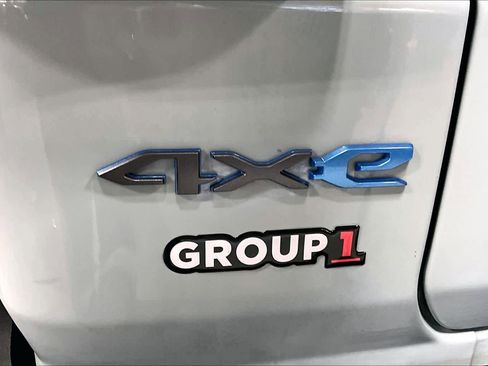 Used 2024 Jeep Wrangler Sport S w/ Convenience Group image 30