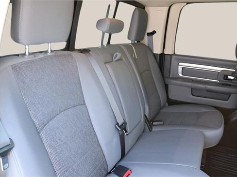 Used 2018 RAM 1500 Lone Star image 18