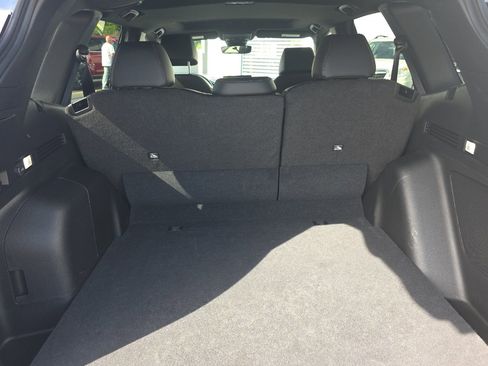 Used 2023 Honda CR-V Sport Touring image 15