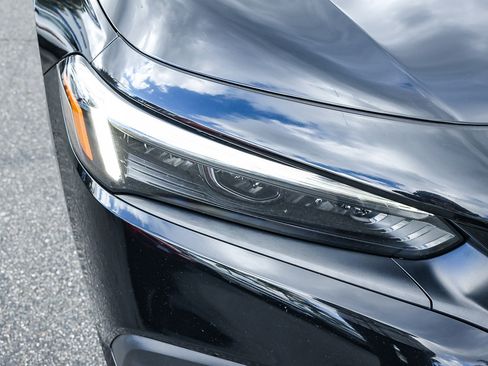 Certified 2023 Honda Civic Sport image 14