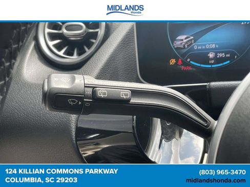 Used 2021 Mercedes-Benz GLA 250 image 24