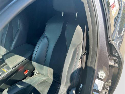 Used 2023 Acura TLX Type S image 22