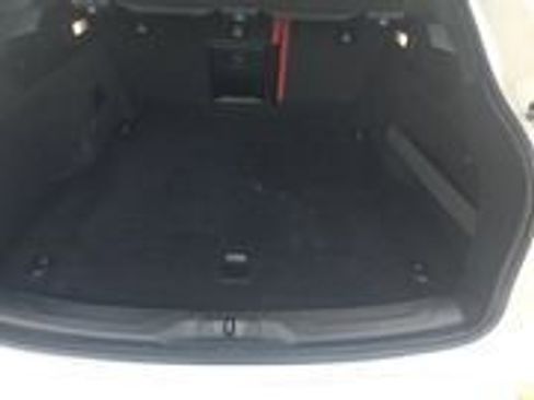 Used 2022 Maserati Levante GT image 5