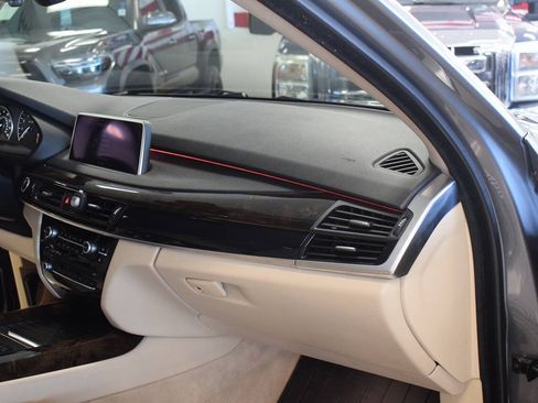 Used 2014 BMW X5 xDrive35i AWD/4WD image 73