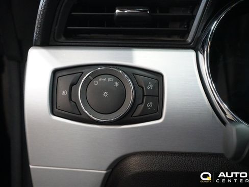 Used 2017 Ford Mustang GT Premium w/ Equipment Group 401A image 20