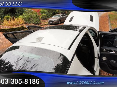 Used 2020 Kia Stinger GT1 image 35