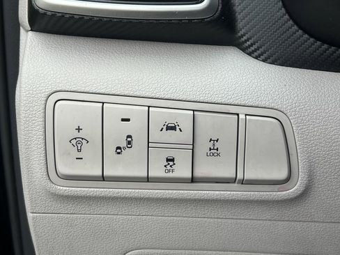 Used 2020 Hyundai Tucson Value image 25