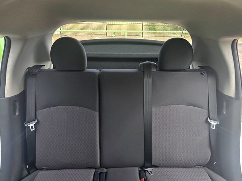 Used 2019 Mitsubishi Mirage ES image 29