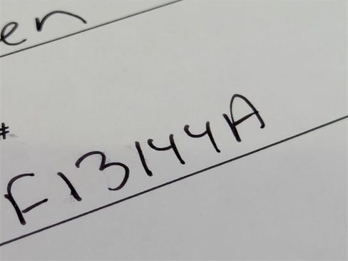 Used 2019 Toyota 4Runner 4WD image 9