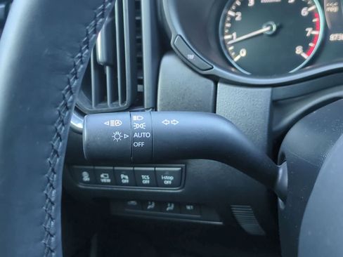 Used 2025 MAZDA CX-50 2.5 Turbo w/ Weather Package image 27