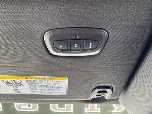 New 2026 RAM 1500 Big Horn image 16