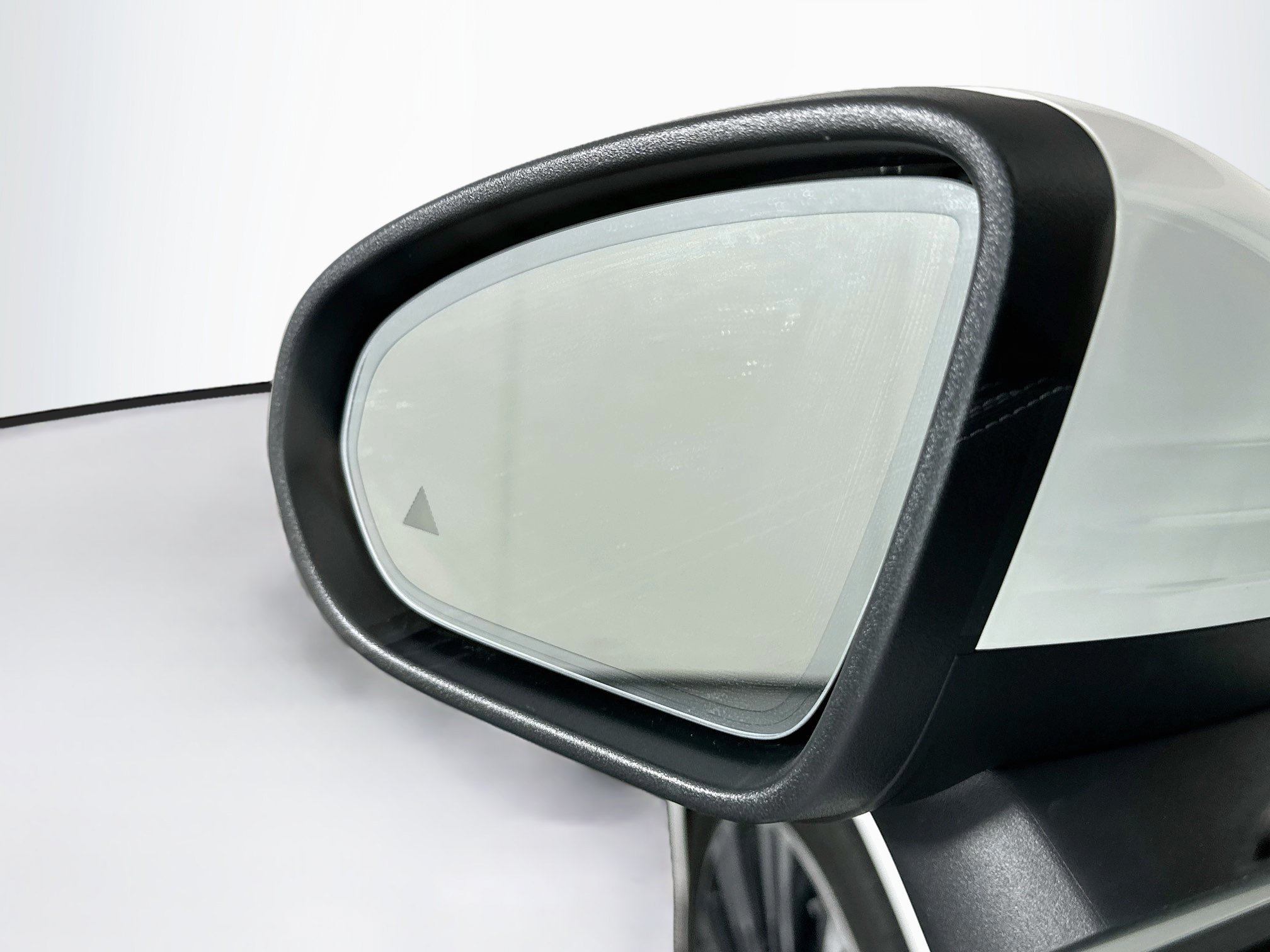 Used 2023 Mercedes-Benz CLA 250 image 16