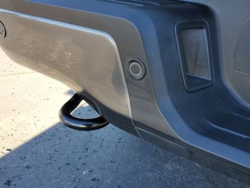 Used 2022 Ford Ranger XLT w/ Tremor Off-Road Package image 25