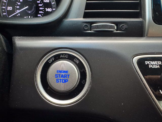 Used 2018 Hyundai Sonata SEL FWD image 27