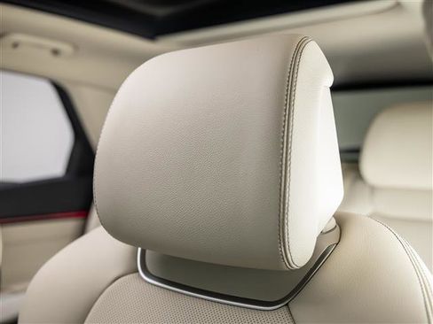 New 2026 Genesis GV70 2.5T Advanced image 20