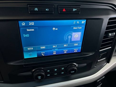 Used 2021 Ford F150 XL w/ Equipment Group 101A High AWD/4WD image 37