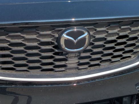 New 2026 MAZDA CX-5 2.5 S w/ Premium Package AWD/4WD image 11