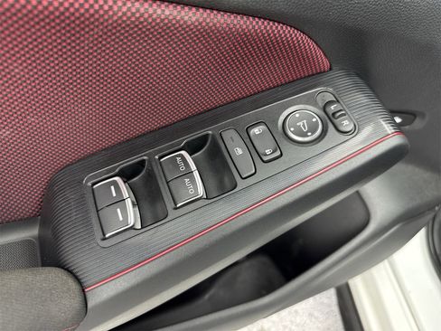 Used 2022 Honda Civic Si image 18