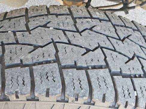 Used 2020 Ford F150 XLT image 51