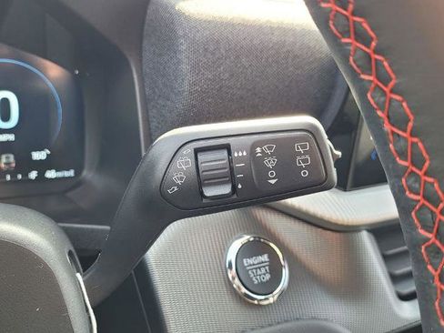 New 2026 Ford Explorer ST w/ Sun And Sound Package image 16