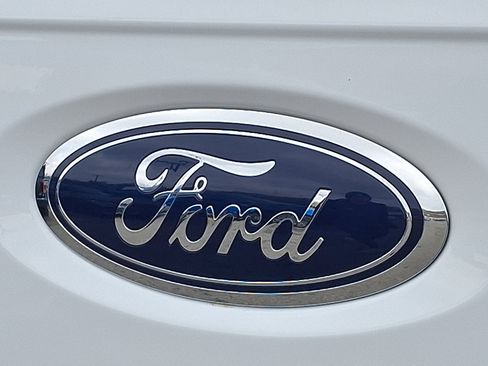 Certified 2023 Ford F150 XLT w/ Equipment Group 302A High image 29