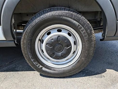 Used 2017 Ford Transit 350 XL RWD image 14