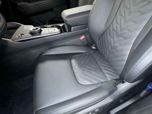 New 2026 Kia Sportage X-Line image 17