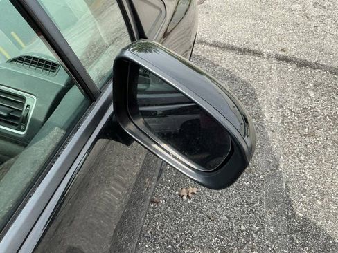 Used 2015 Honda Civic LX image 16