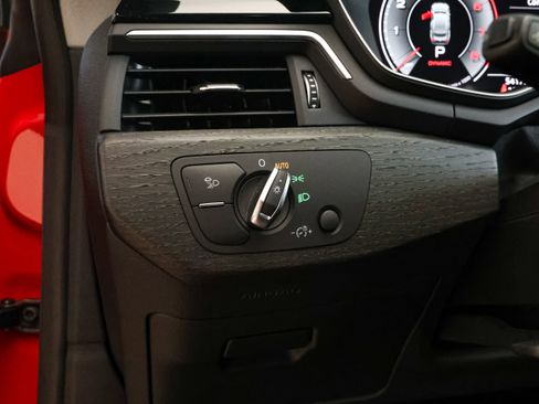 Used 2022 Audi A5 2.0T Premium Plus image 20