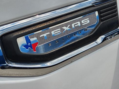 Used 2021 GMC Sierra 1500 SLT AWD/4WD image 28