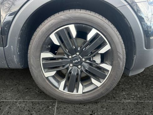 Used 2023 Kia Telluride SX Prestige image 9