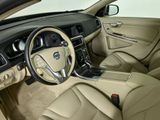 Used 2015 Volvo S60 T5 Premier image 5