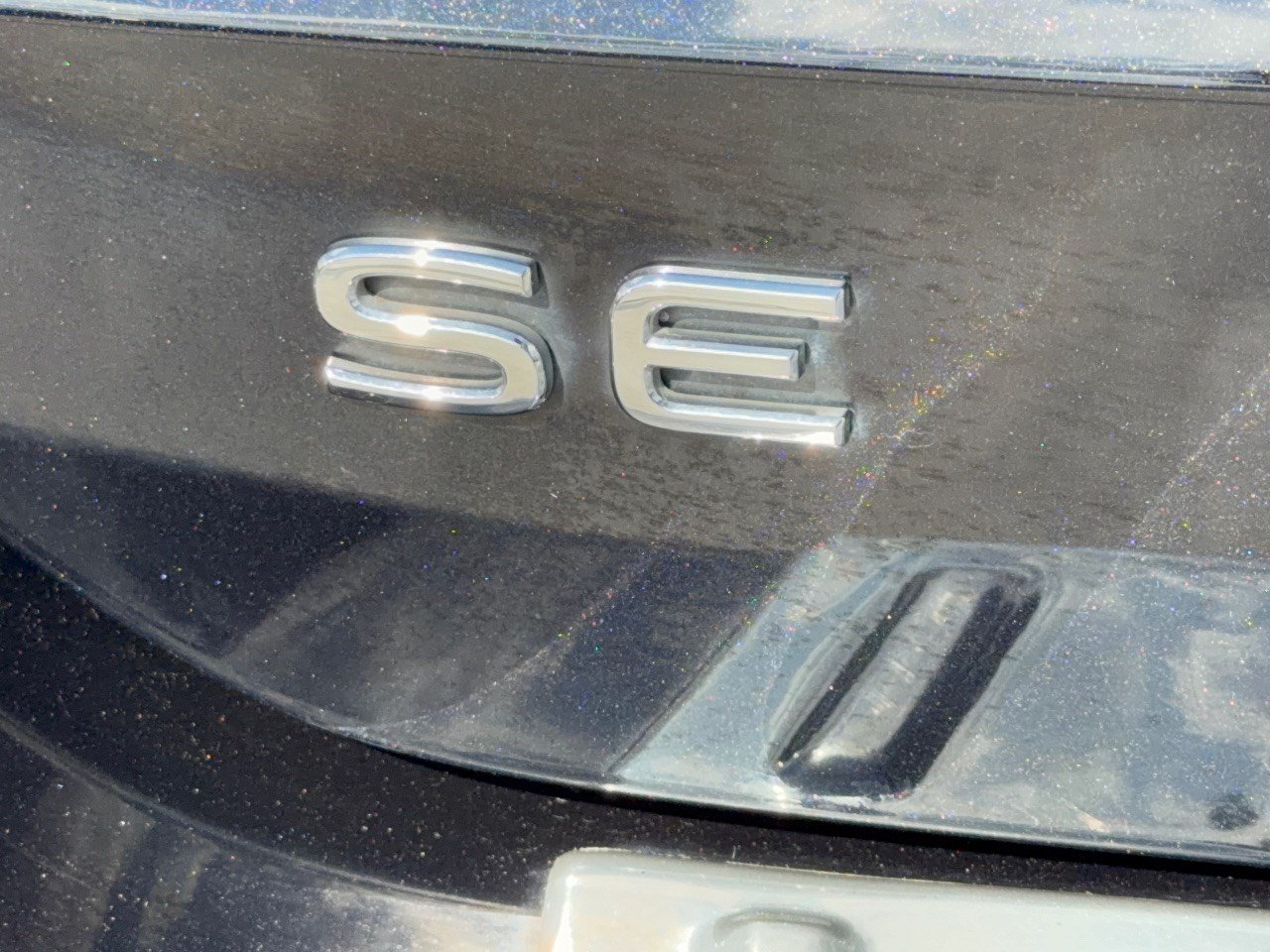 Used 2022 Volkswagen Taos SE FWD image 31