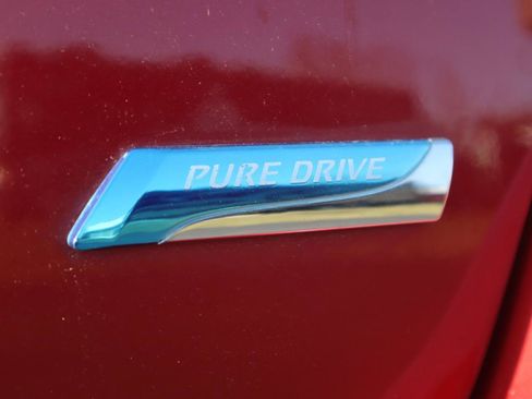 Used 2013 Nissan Altima 2.5 S image 26