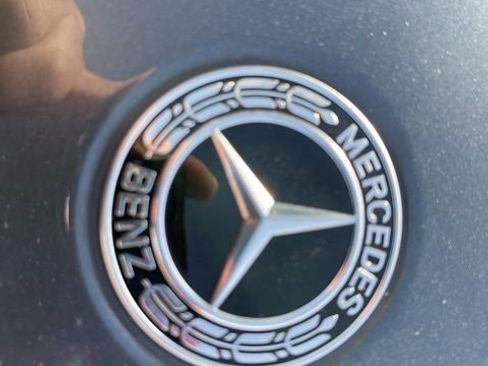 Used 2022 Mercedes-Benz G 550 image 19