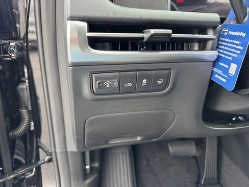 New 2026 Hyundai Santa Cruz XRT AWD/4WD image 24