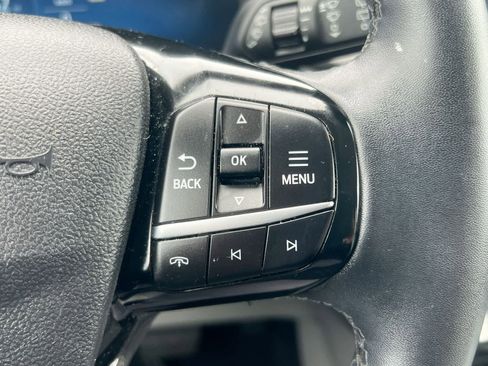 Certified 2023 Ford Escape Active w/ Tech Pack #2 AWD/4WD image 24