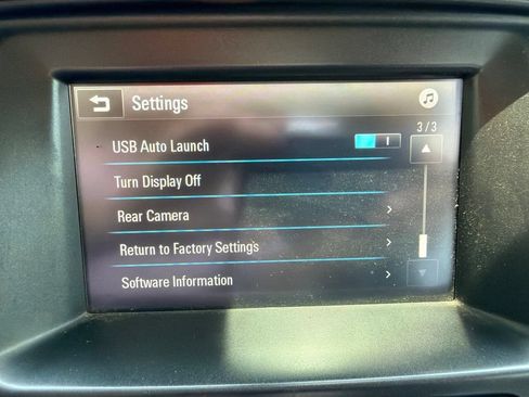 Used 2017 Chevrolet Colorado W/T w/ WT Convenience Package RWD image 27